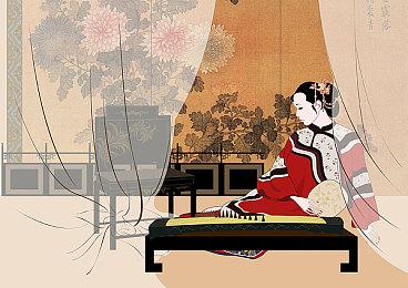 育碧解释《阿凡达：潘多拉边境》为何不登陆旧主机